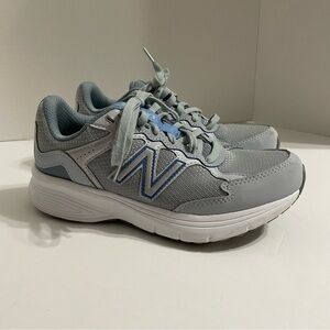 Women’s New Balance 460 V3 Running Shoes